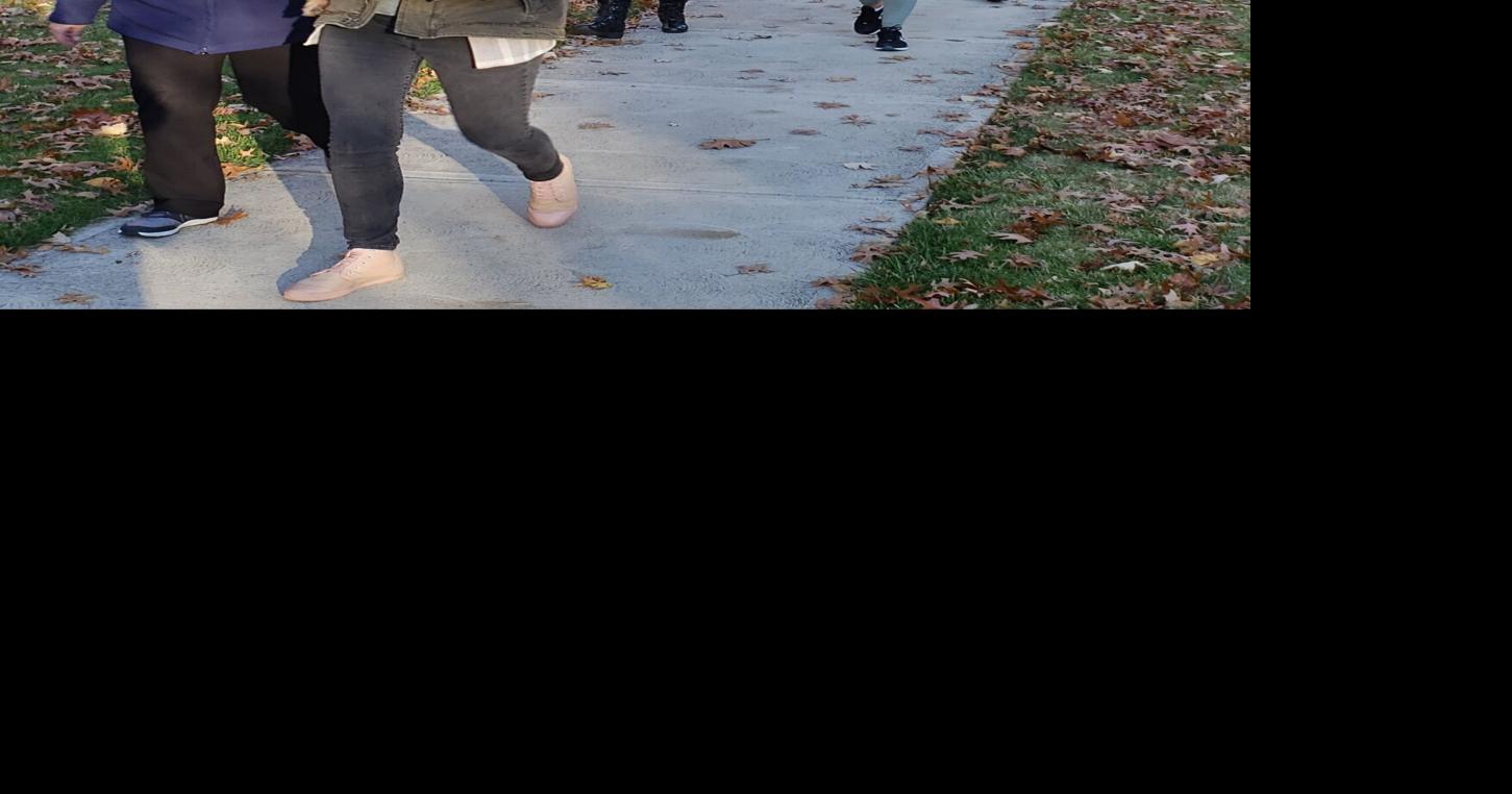 BAY VILLAGE Community remembers Amy Mihaljevic with event News