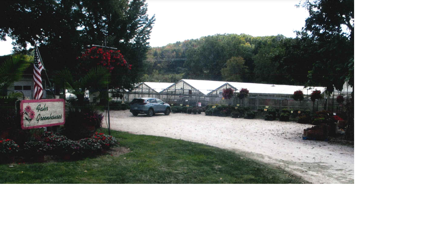 Wildwood P&Z denies research, development activities for Fahr Greenhouse property Wildwood