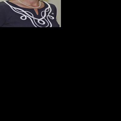 Parkway math teacher wins Presidential Award for excellence | Schools ...