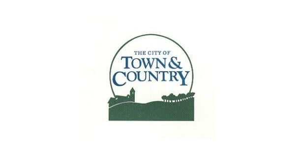 Town & Country officer to travel for leadership…