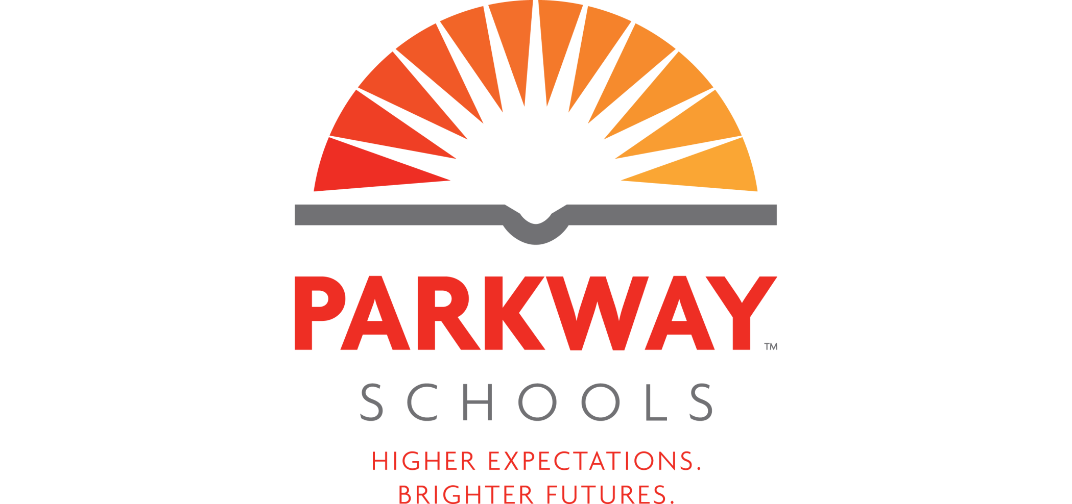 Parkway School Board: Meet the candidates | Schools | westnewsmagazine.com