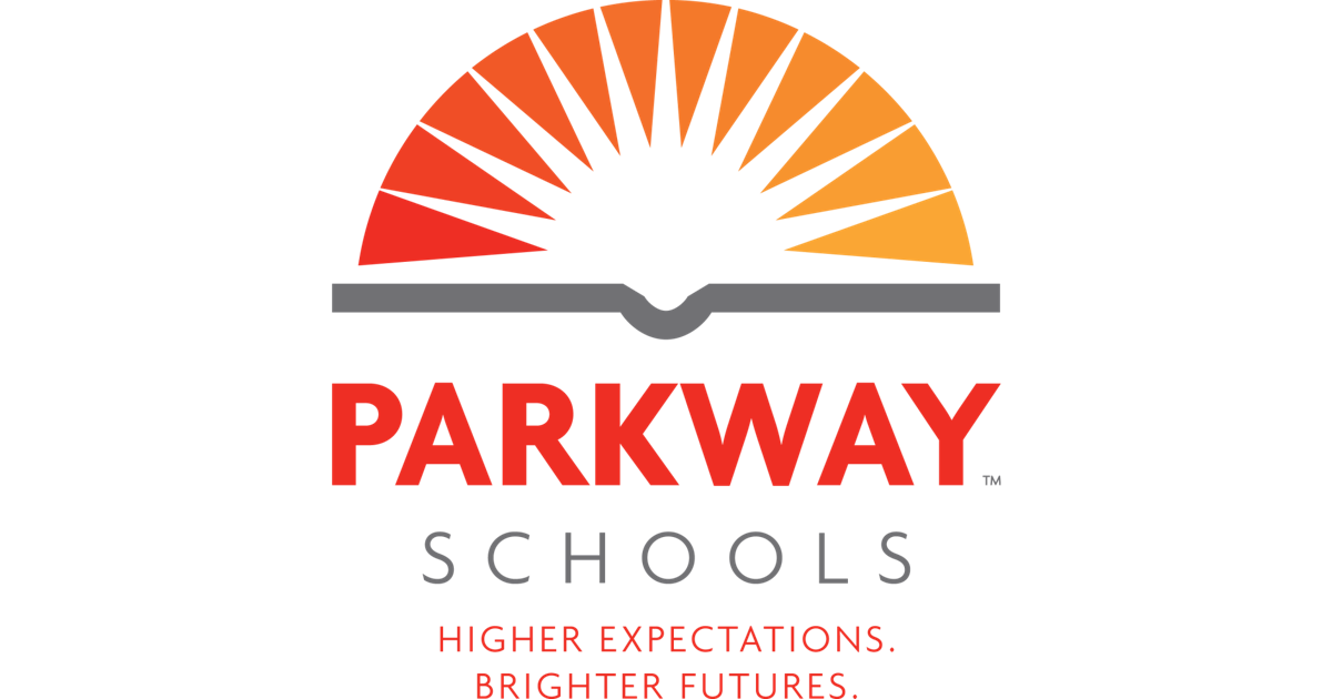 Parkway announces new plans to expand early childhood education | West County News Parkway announces new plans to expand early childhood education | West County News