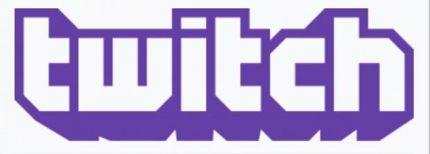 Ninja To Host Thursday Night Football: How To Watch for Free on Twitch