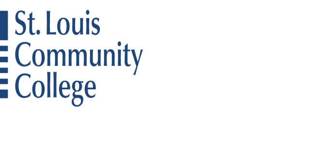 Stlcc To Hold Virtual Adjunct Recruitment Fair | News | Westnewsmagazine.com