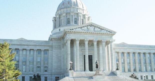 Late summer road trip: Jefferson City - Vimarsana News
