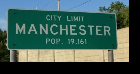 Manchester annexation faces multiple lawsuits to block Nov. 7 vote - Vimarsana News
