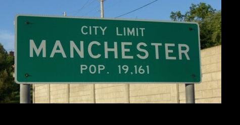 Boundary Commission moves could jeopardize Manchester annexation - Vimarsana News