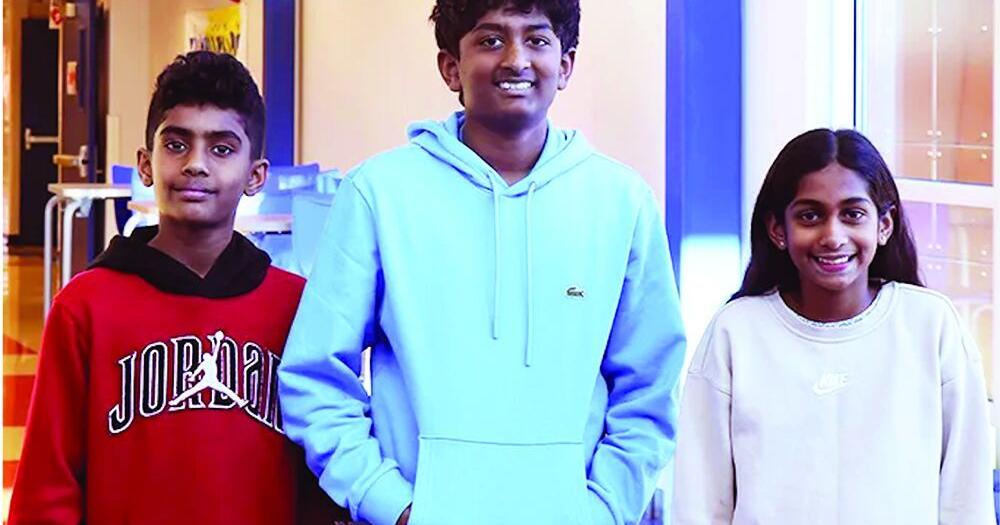 Crestview Middle Golden Falcons fashion archaeo…