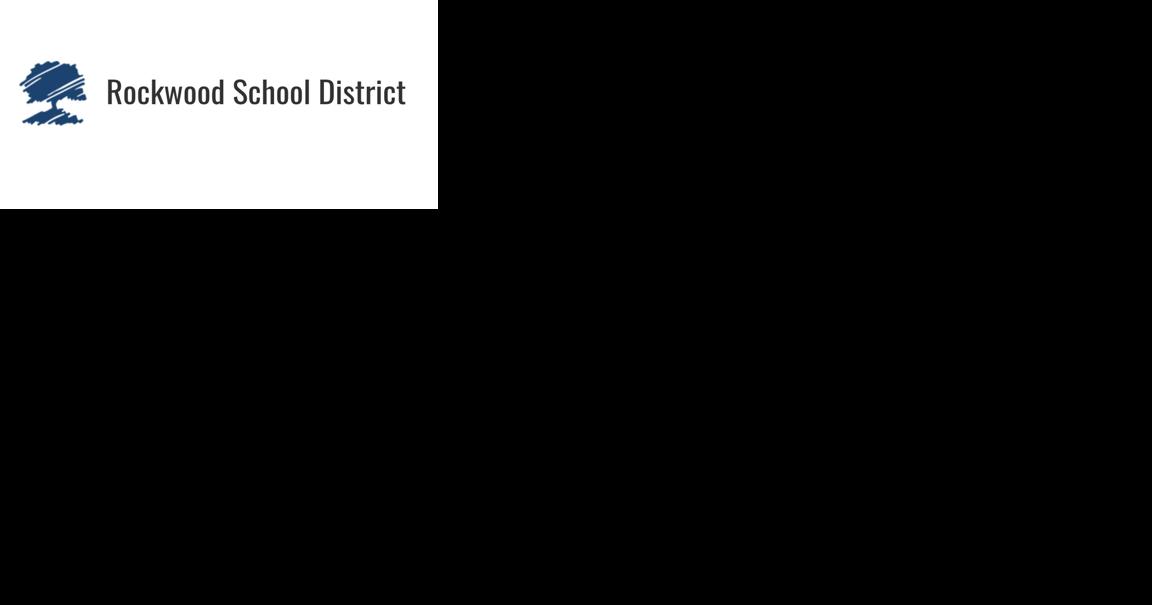 Rockwood faces two sexual harassment cases filed on behalf of Eureka students - Vimarsana News