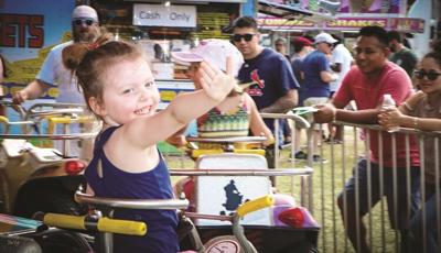 Welcome to Ballwin Days | Lifestyles | westnewsmagazine.com