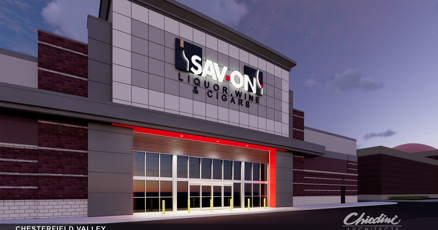sav on tobacco Sav on Tobacco, 512 W Montauk Hwy, Lindenhurst, NY 11757-5529, US Sav-On Liquor to open two
