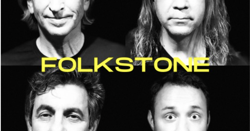 Folkstone westnewsmagazine com