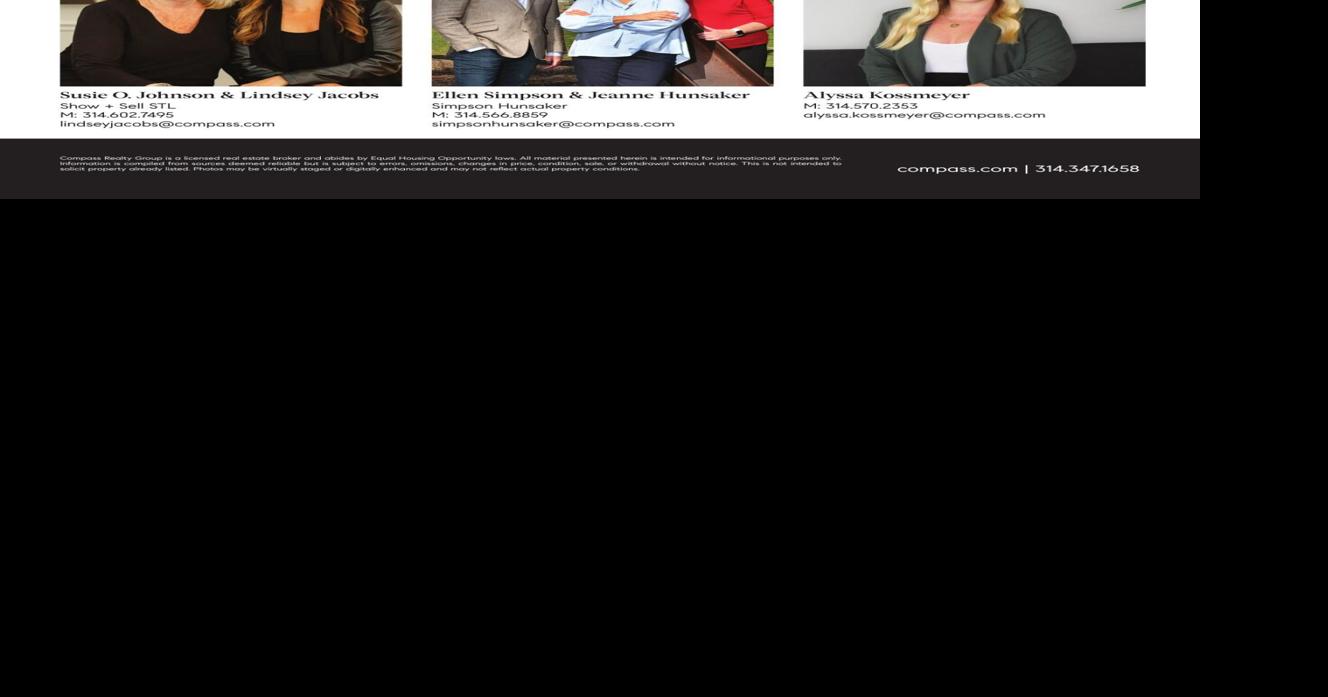 Compass Realty Group Business