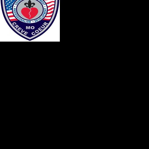 Creve Coeur designs for police station unveiled | Creve Coeur | westnewsmagazine.com