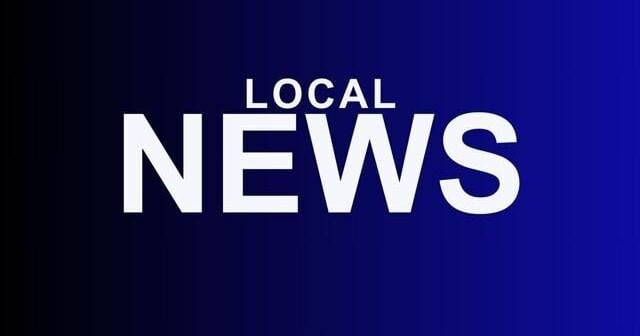 Pilot dead following plane crash in Chesterfiel…