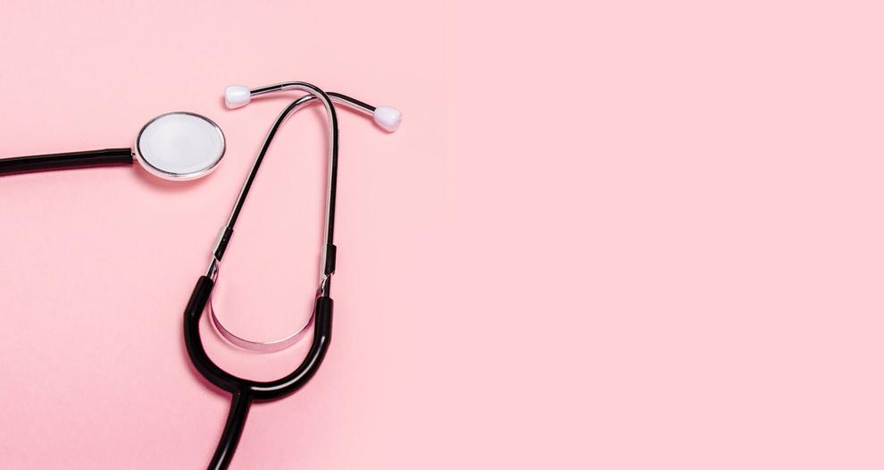 El neurólogo Tim Miller, de WashU Medicine, vinculado al desarrollo de terapias antisentido para ELA.