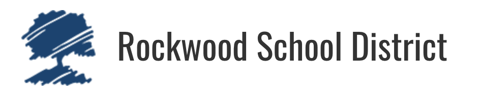 Parkway, Rockwood high schools named among country’s best | Schools ...