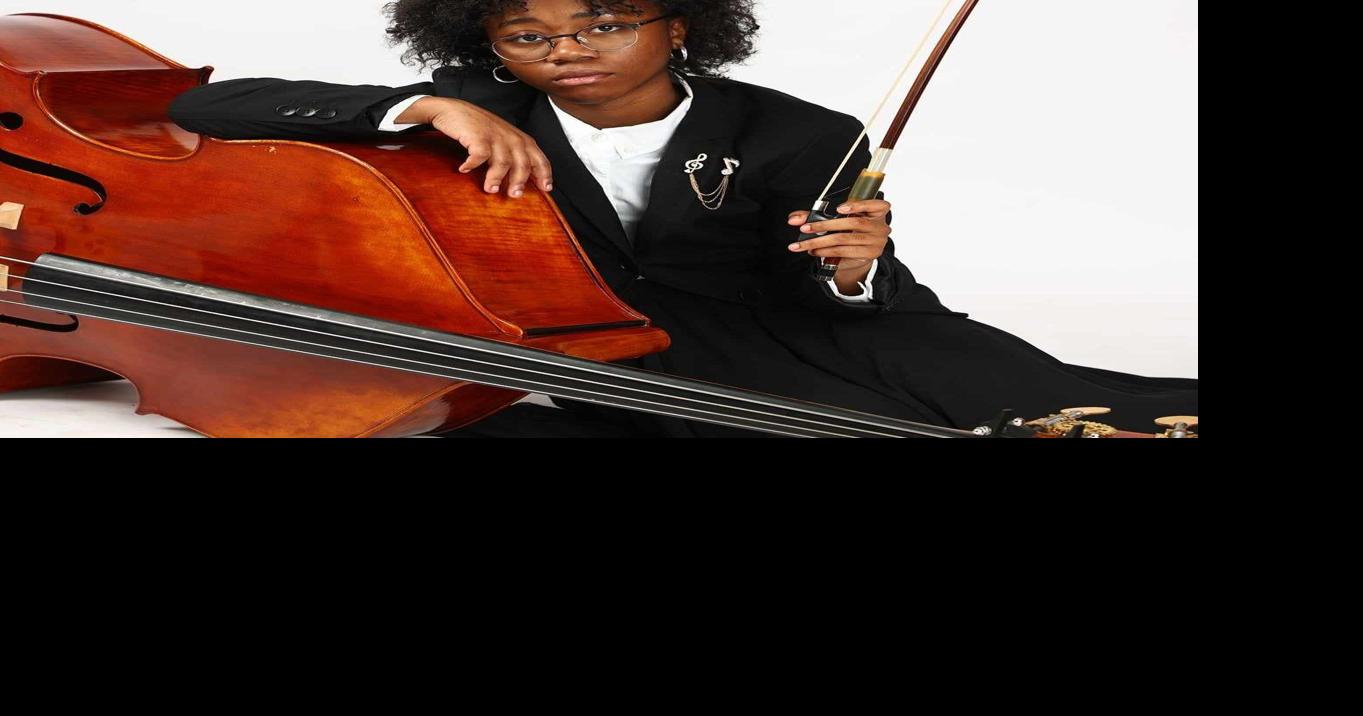 Masterful musicians | Schools | westnewsmagazine.com