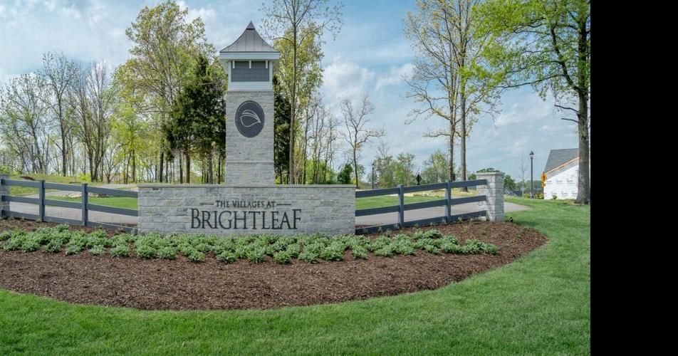 Fischer Frichtel seeks to expand The Villages at Brightleaf in