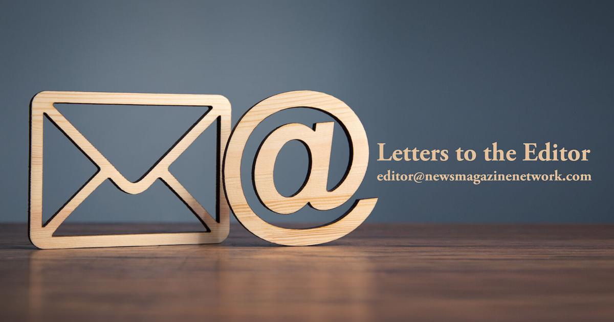 Building a strong future for Parkway’s youngest learners | Opinion Building a strong future for Parkway’s youngest learners | Opinion