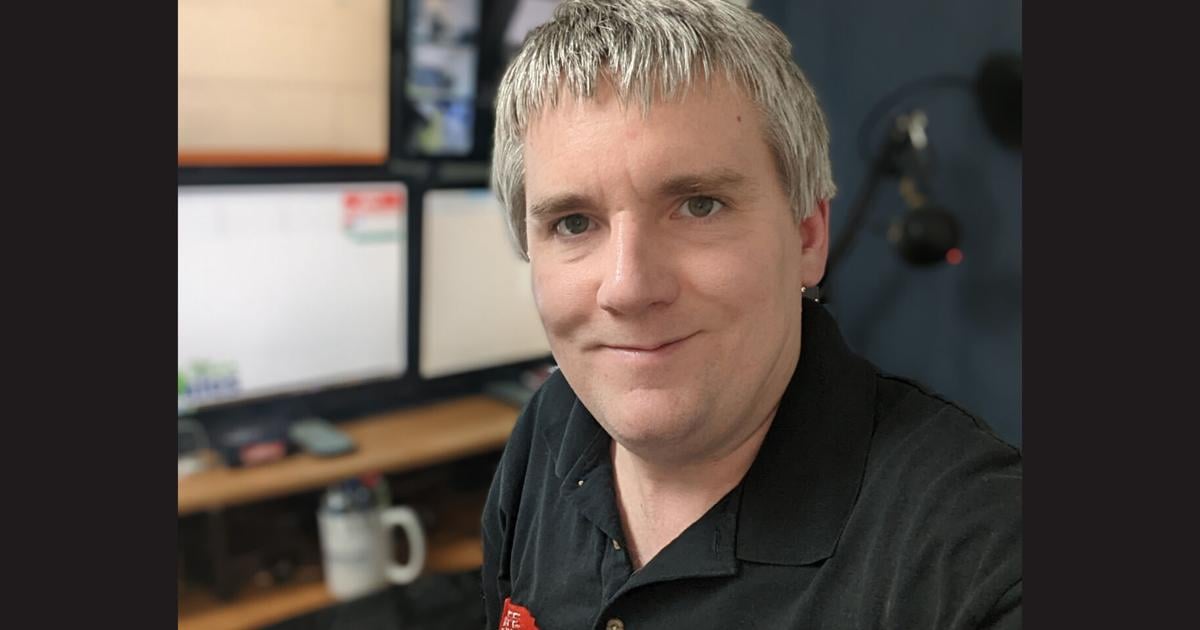 Jeff Computers: Prepared with a plan for your computer's protection ...
