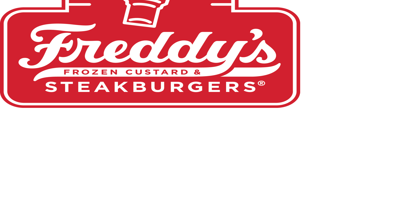 Freddy’s Frozen Custard & Steakburgers design plans approved