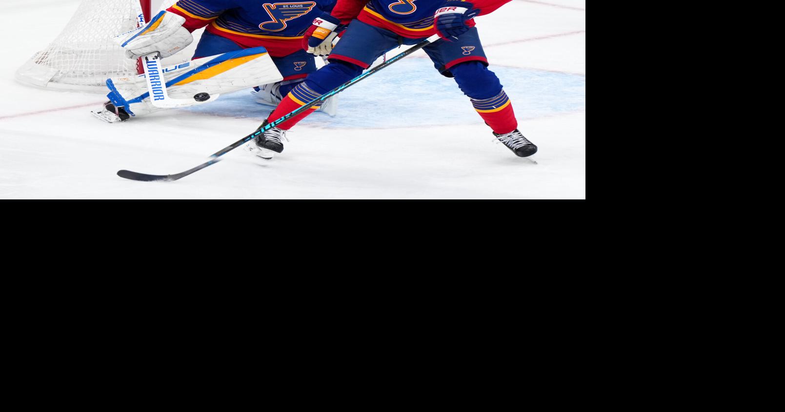 Uncovering NHL careers off the ice