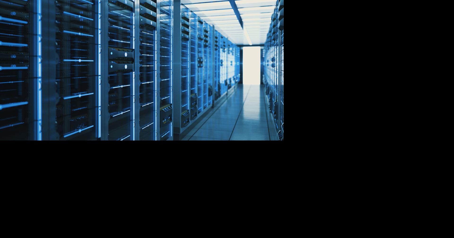 The new space race? Data centers eye Missouri w…