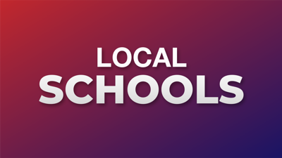 Local Schools.png