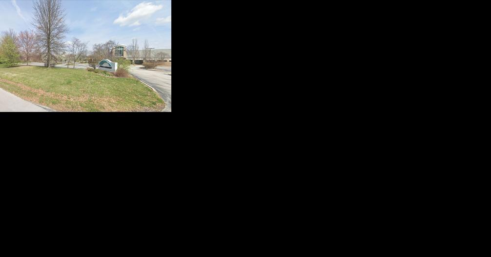 Town & Country P&Z postpones Maryville discussion, approves BJC rehab hospital - Vimarsana News