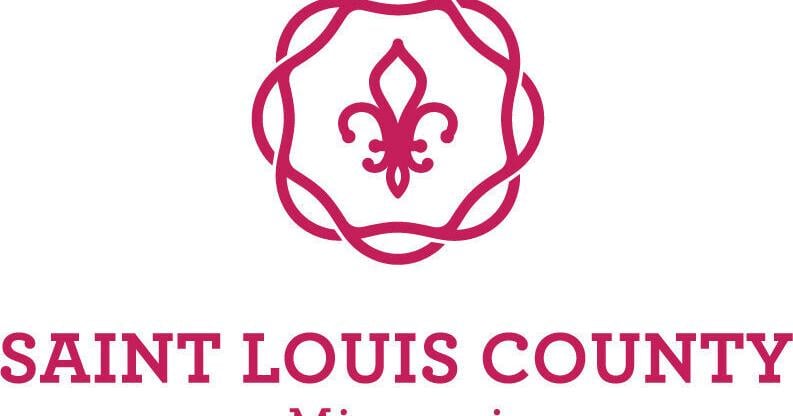 County budget battle continues as Page floats city-county proposal