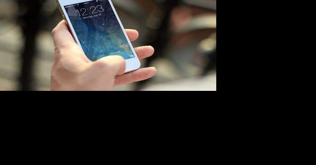 New 557 area code to go into effect this month - Vimarsana News