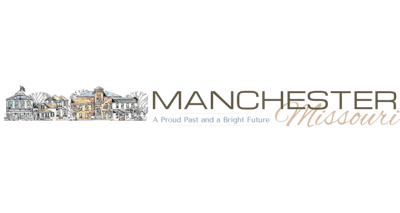 City-of-Manchester-Logo