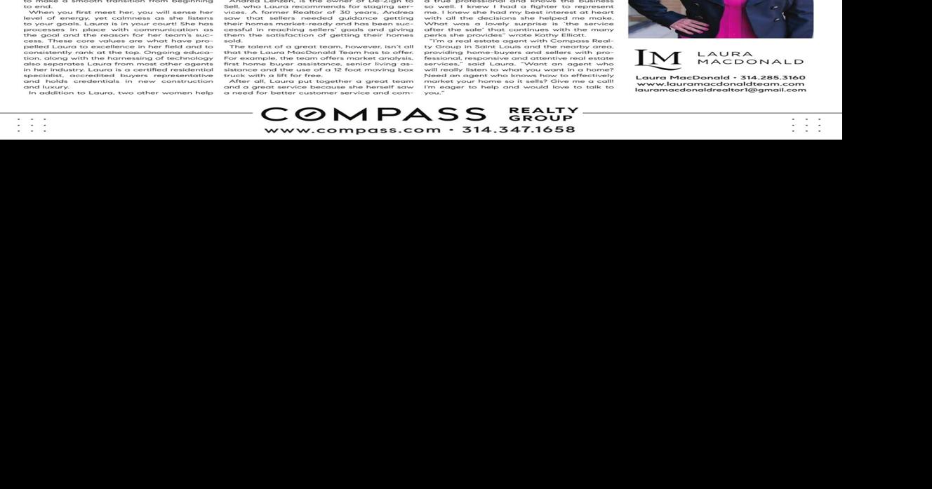 Compass Realty Group