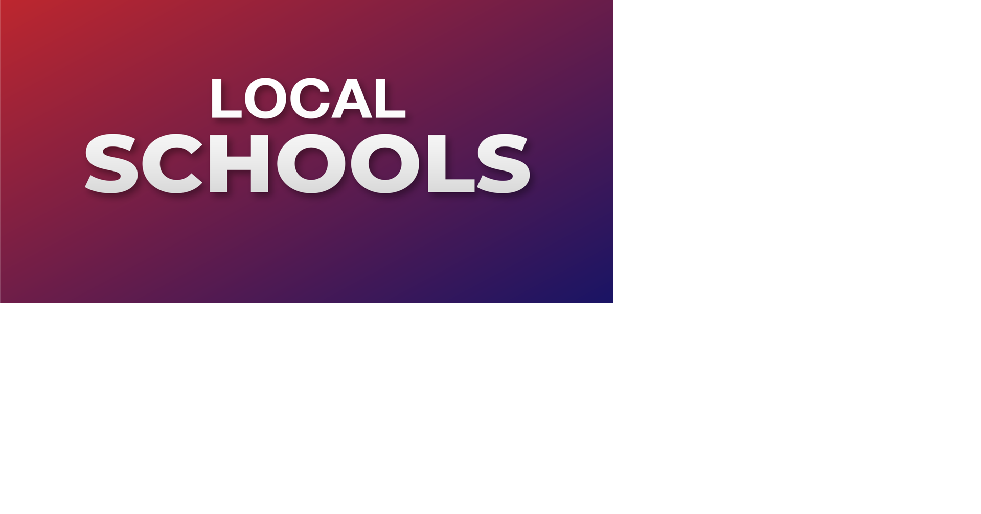 Recognizing exceptional musicians