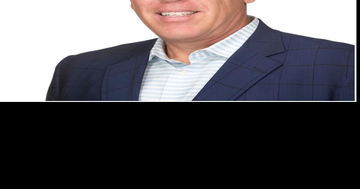 ReeceNichols backs local agents, clients with 1…