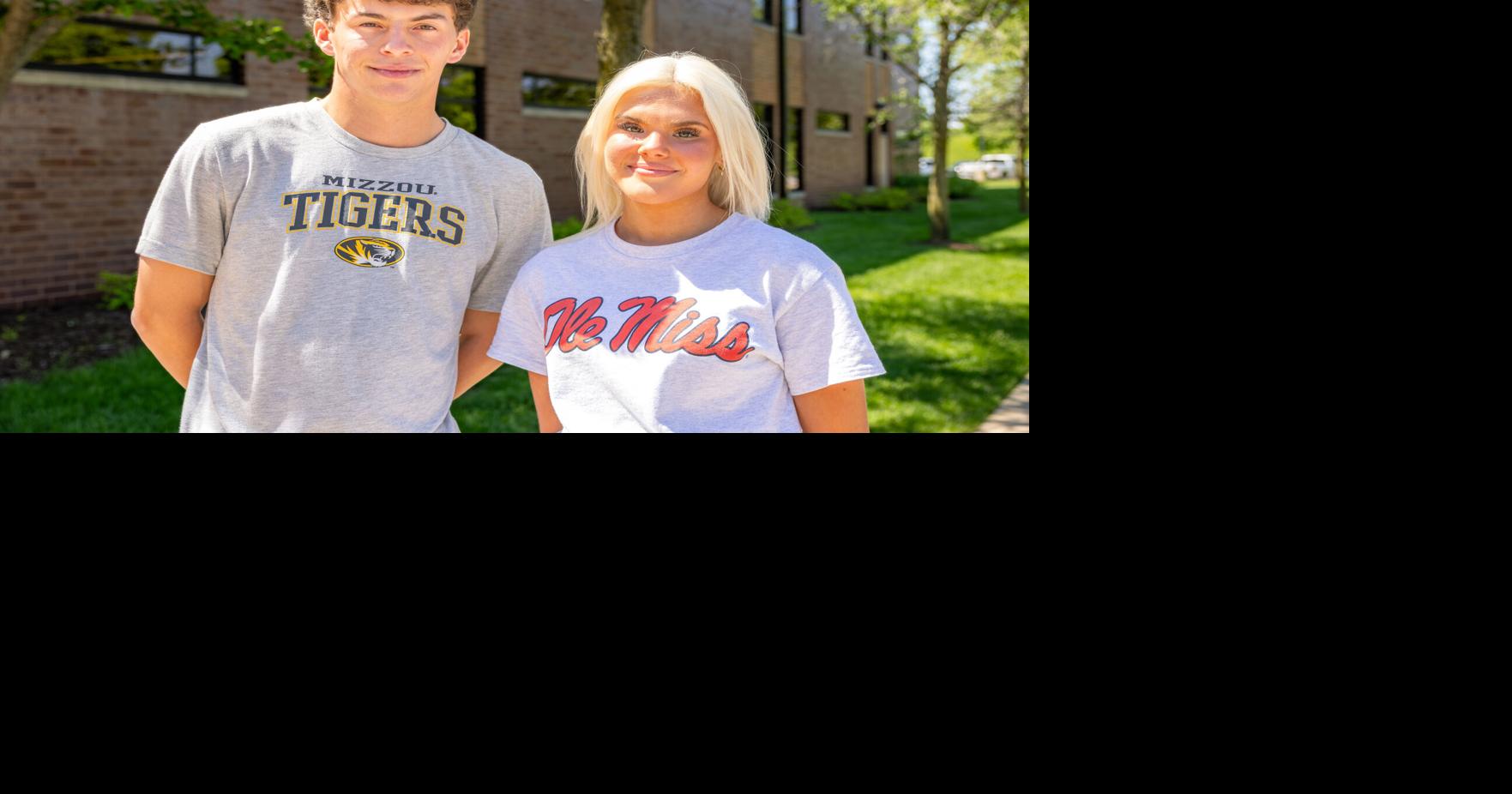 Westminster seniors honored