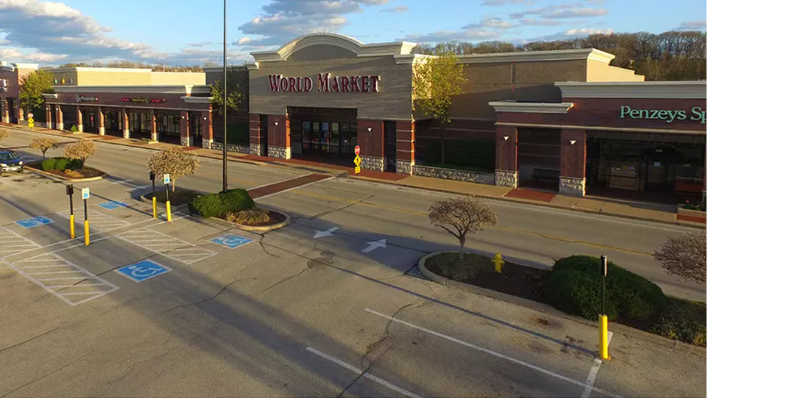 Chesterfield approves just one tax issue for April 4 ballot