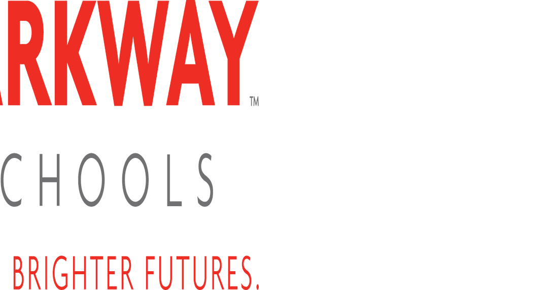 Parkway, Rockwood high schools named among country’s best Schools
