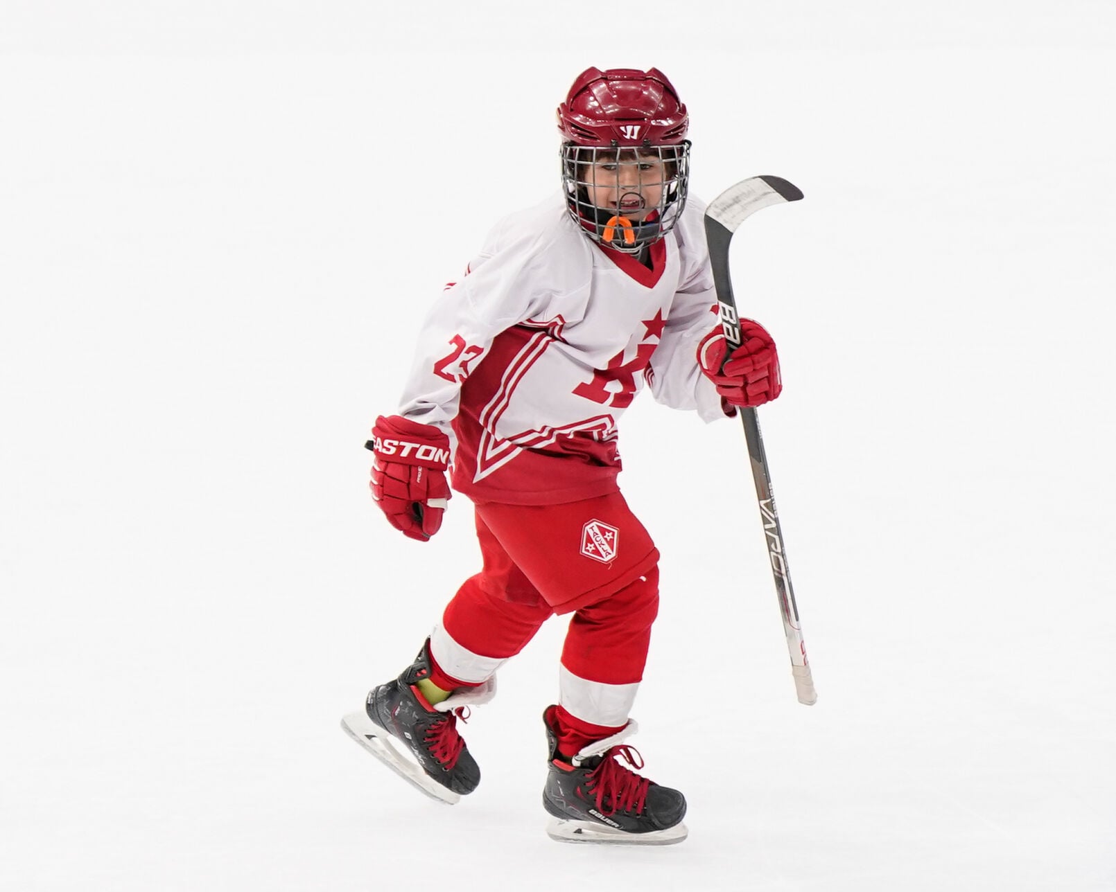 Gallery Kirkwood Hockey Blues Game Nov. 3, 2023 Multimedia