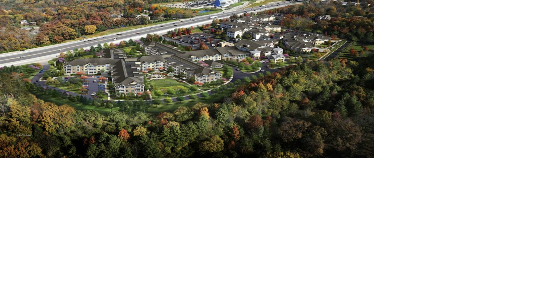 Mason Pointe