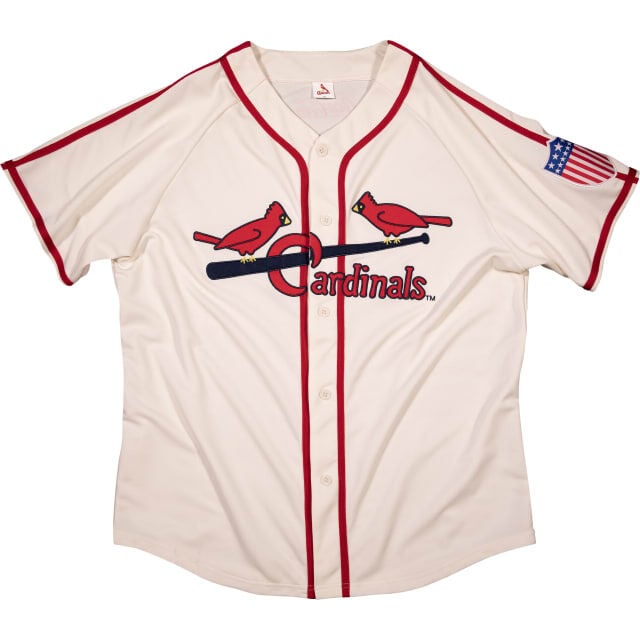 St. Louis Cardinals baseball Championship All Star Game 2023 shirt -  Limotees