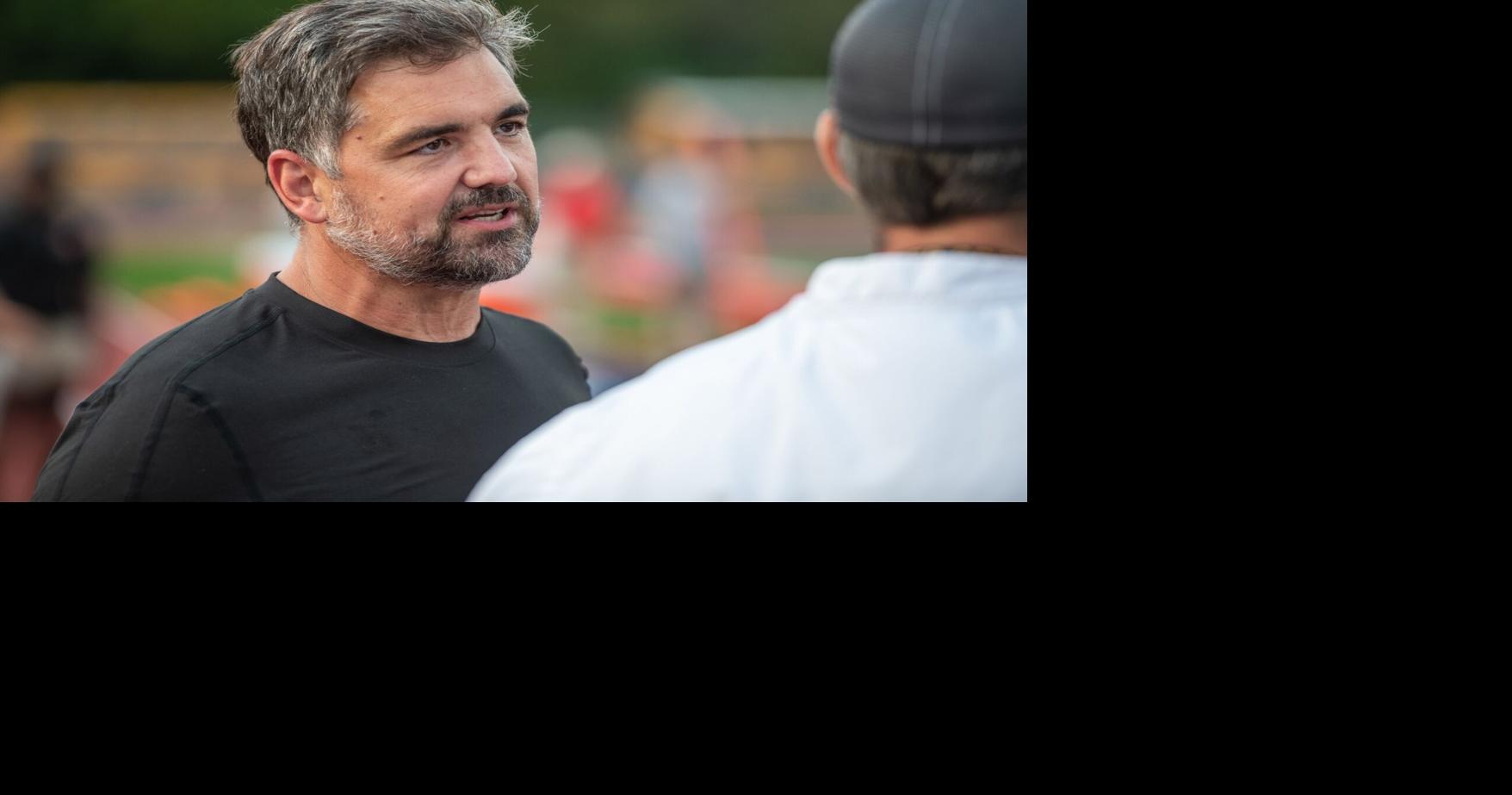 MICDS hires new varsity football coach | Sports | westnewsmagazine.com