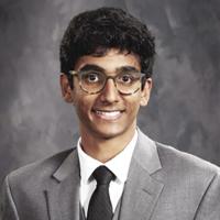 Lafayatte senior named Coca-Cola Scholar Schools westnewsmagazine Lafayatte senior named Coca-Cola Scholar Schools westnewsmagazine