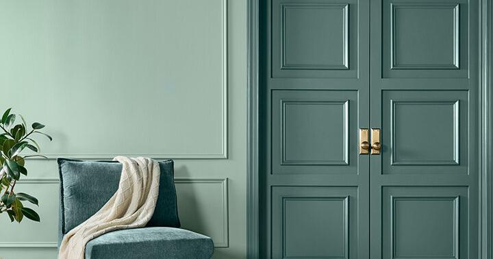 Fresh From Market: A look at what’s coming in home decorating | Lifestyles Fresh From Market: A look at what’s coming in home decorating | Lifestyles