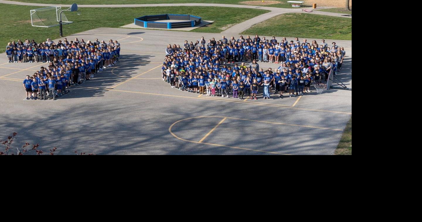 Rockwood adds armed employees to help keep kids safe News