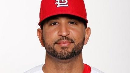 BenFred: Blame Oliver Marmol? Cardinals clubhouse leaders say