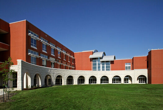 St. Louis Community College reorganizes for fall semester | News | westnewsmagazine.com St. Louis Community College reorganizes for fall semester | News | westnewsmagazine.com