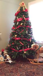 Tappmeyer HOmestead.jpg