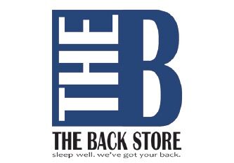 The preferred choice for discerning sleepers | Business ...